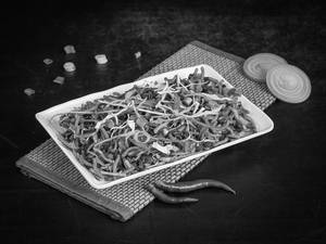 Chinese Bhel