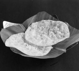 Kallappam