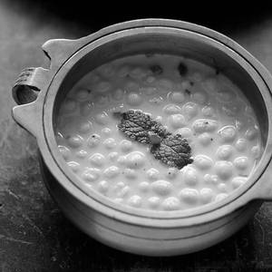 Boondi Raita (150 Gms )