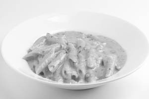 P-35 Pasta Del Barone Pasta 