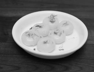 Milk Sweet (250 gms)