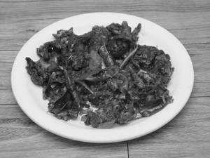 Kaada Varuval (Pepper)