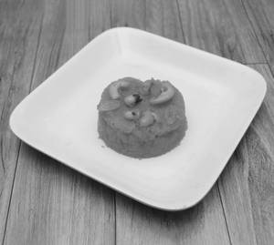 Kesari
