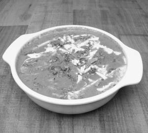 Paneer Tikka Labadar