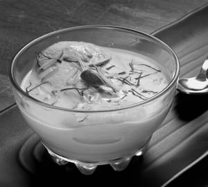 Rasmalai
