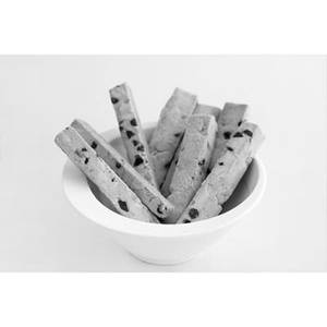 Nut Stick Cookies 300 g