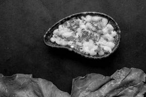 Boondi Raita
