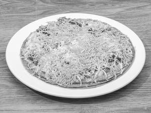 Spl Khakhra Sandwich