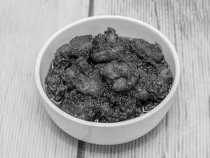 Prawn Pickle (250 gms)