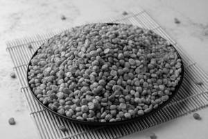 Chana Daal (200 Gms)