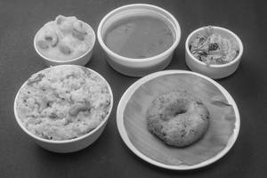 Pongal Combo