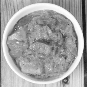 Kadai Paneer