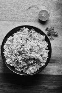Poha