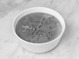 Simple Dal