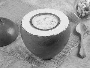 Elaneer Payasam