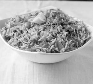 Tawa Pulao