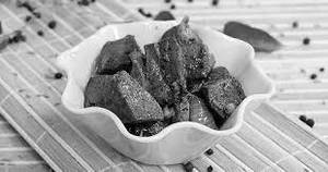 Mutton Eral