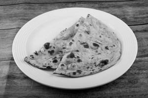 Plain Roti