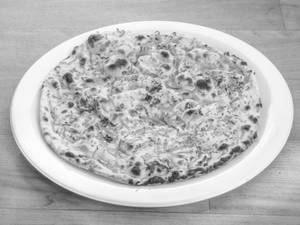 Kulcha