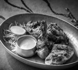 Urban Pind Peshawari Chicken