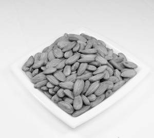 Badam