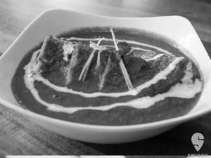 Paneer Birbali