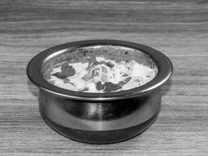 Paneer Butter Masala