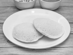 Idli 65