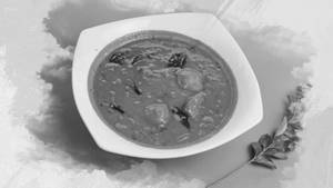 Fish Masala