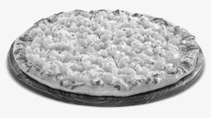 Medium Cheese Corn