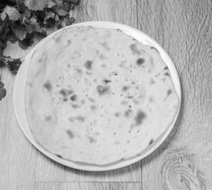 Roti         