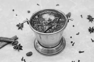 Dal Fry