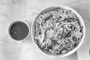 Veg Noodles