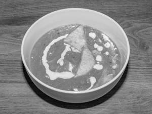 Shahi Paneer