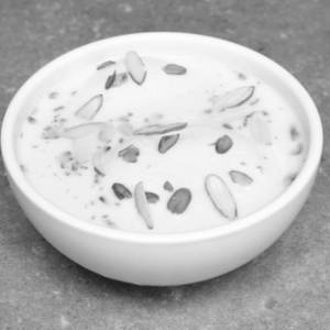 Rasmalai (2 Pcs)