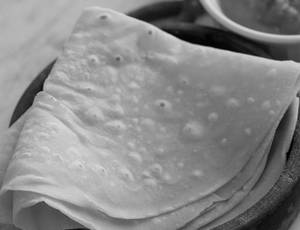 Romali Roti