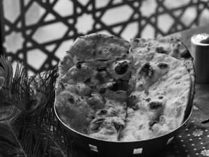 Roti