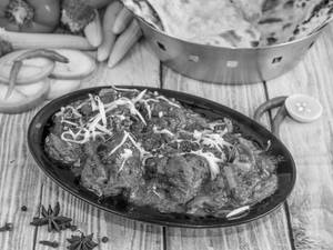 Murgh Khurchan