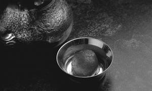 Gulab Jamun [2 Pieces]