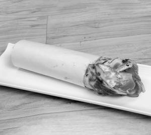 Egg Roll