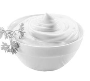 Mayonnaise