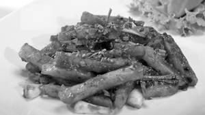 Chilli Potato