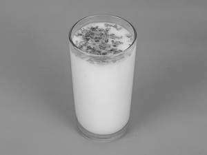 Buttermilk