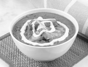 Paneer Butter Masala (350 Gms )