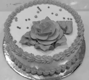 Rasmalai