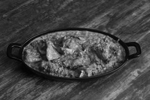 Chicken Roast