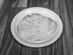 Papad