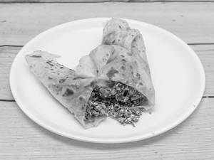 Egg Roll
