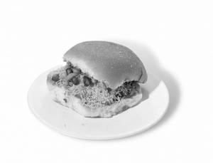 Dabeli
