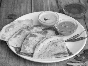 Uttapam